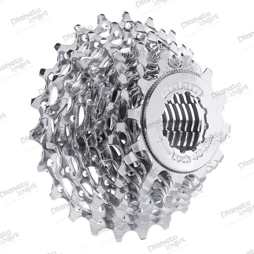 Кассета SRAM AM PG 950 11-26T