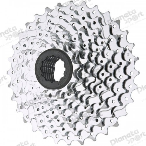 Кассета SRAM PG-950 11-32T