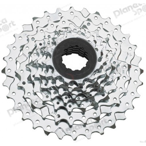 Кассета SRAM PG-730 12-32T