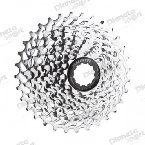 Кассета SRAM PG-1050 11-28T