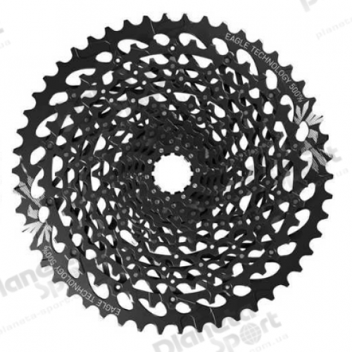 Кассета SRAM AM CS XG-1275 10-50Т