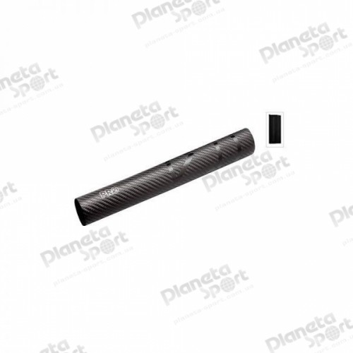 Защита пера PRO XL carbon PU, черная