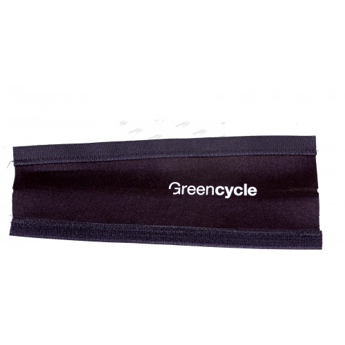 Защита пера Green Cycle GSF-002 лайкра+неопрен размер: 245х110х95мм