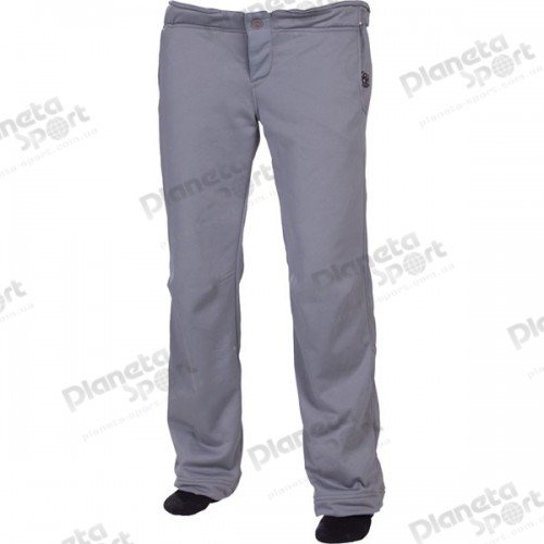 Штаны 686 Smarty Original Cargo Insulated муж.XL, Gunmetal Texture