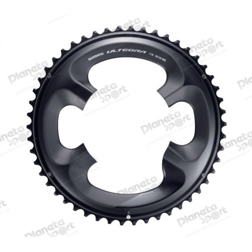 Звезда к шатуну Shimano FC-R8000 ULTEGRA, 50T