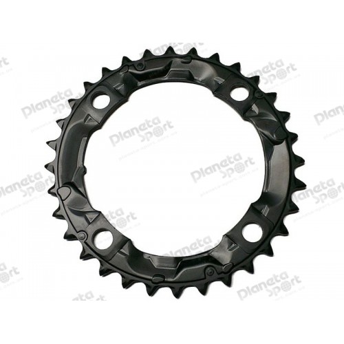 Звезда к шатуну Shimano FC-M361 ACERA 38T