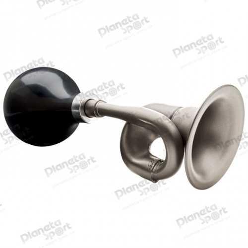 Гудок Electra bugle gy