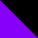 Чёрно-фиолетовый (1)