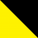 Чёрно-жёлтый (1)