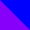 Синий-фиолетовый