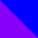 Синий-фиолетовый (1)