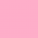 Розовый (5)