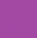 Фиолетовый (8)
