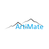 ArtiMate