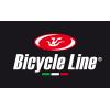 Bicycle Line