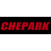 Chepark