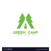 GreenCamp