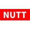 Nutt