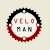 VeloMan