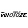 Velotoze