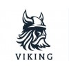 Viking