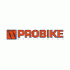 Pro-Biker