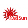 RED SUN