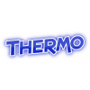 Thermo