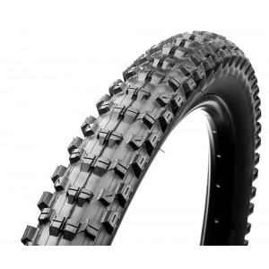 Покрышка 26x2.10 (54-559) Kenda K1010 NEVEGAL, black, 30tpi