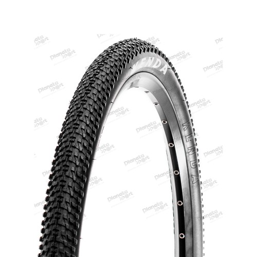 Покрышка 26x2.10 (52-559) Kenda K1153 APTOR, black, 30tpi