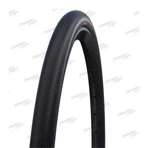 Покрышка 28x1.20 700x30C (30-622) Schwalbe G-ONE SPEED Perf, RaceGuard, TLE B/B-SK HS472 ADDIX 67EPI