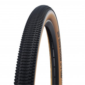 Покрышка 26x2.25 (57-559) Schwalbe BILLY BONKERS K-Guard B/BRZ-SK HS600 SBC 50EPI