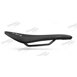 Седло Fizik Vento Argo X5 - 140mm, Off-Road Racing, вес 240гр.