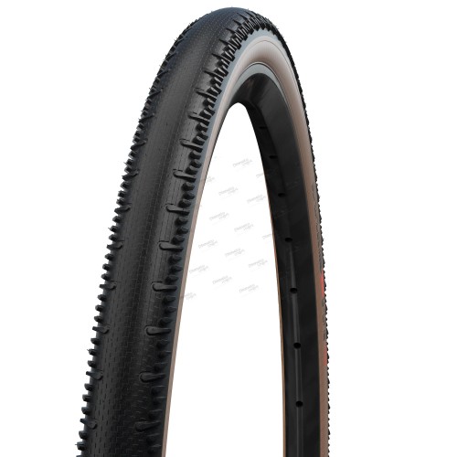 Покрышка 28x1.50 700x40C (40-622) Schwalbe G-ONE RS Evo, Super Race, V-Guard, TLE B/TS-SK HS621 ADDIX Race 67EPI