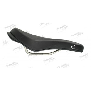 Седло Selle Royal On Open Moderate Unisex  94F7DR0A05X37