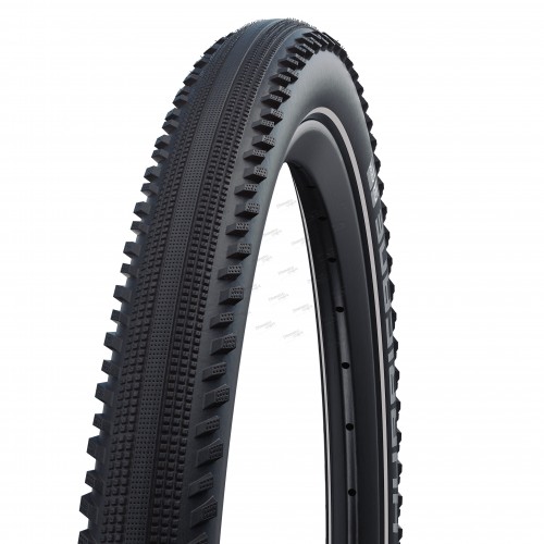 Покрышка 28x1.60 (42-622) Schwalbe HURRICANE Performance, RaceGuard B/B-SK+RT HS499 ADDIX 67EPI B