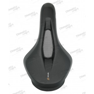 Седло Selle Royal On Open Athletic Unisex  94F6UR0A05X37