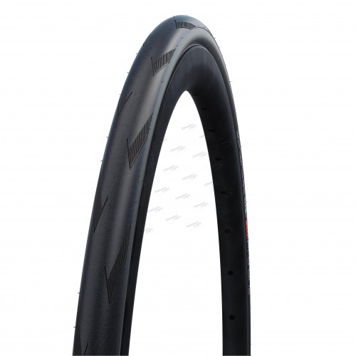 Покрышка 28x1.20 700x30C (30-622) Schwalbe PRO ONE Evo, Super Race, V-Guard, TLE B/B-SK HS493 ADDIX Race 127EPI