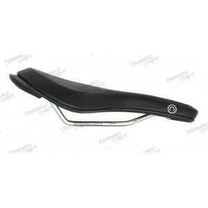 Седло Selle Royal On Open Athletic Unisex  94F6UR0A05X37