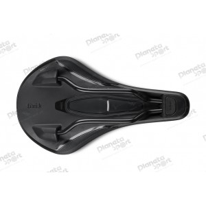 Седло Fizik Vento Argo X5 - 150mm, Off-Road Racing, вес 246гр.