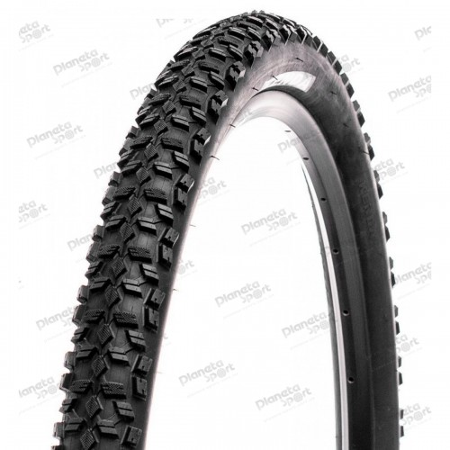 Покрышка 27.5x2.25 (56-584) Kenda K1168, black, 30tpi