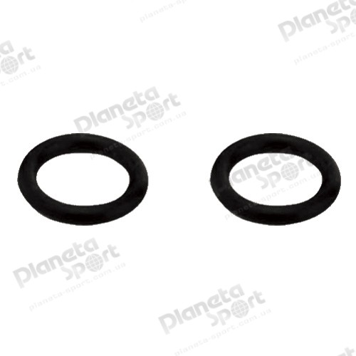 Сальник JAGWIRE HFA035 M6 BANJO FITTINGS (20шт)