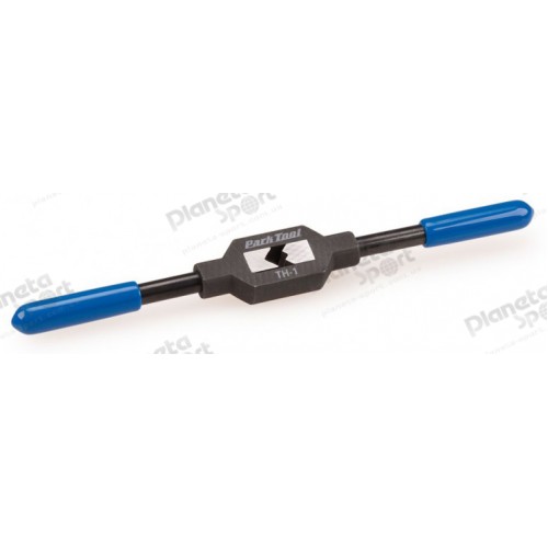 Держатель Park Tool TH-1 фрез и метчиков