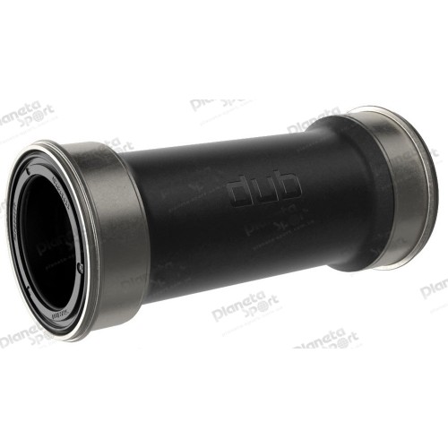 Каретка Sram DUB PF 86 ROAD WIDE (86.5x41мм) (OEM)