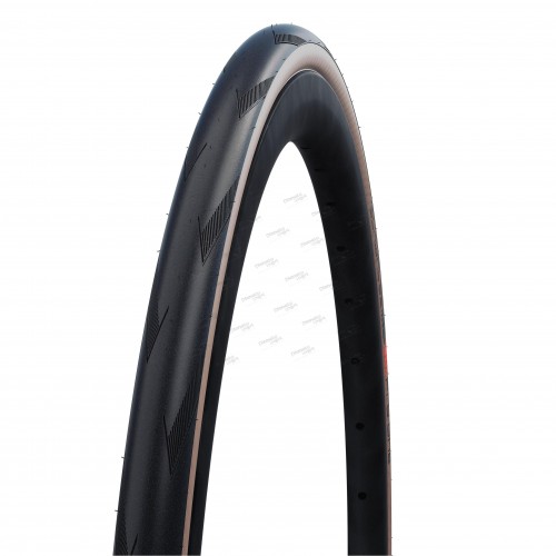 Покрышка 28x1.25 700x32C (32-622) Schwalbe PRO ONE Evo, Super Race, V-Guard, TLE B/TS-SK HS493 ADDIX Race 127EPI