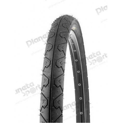 Покрышка 26x1.95 (50-559) Kenda K90, Commuter/Trekking, 22tpi