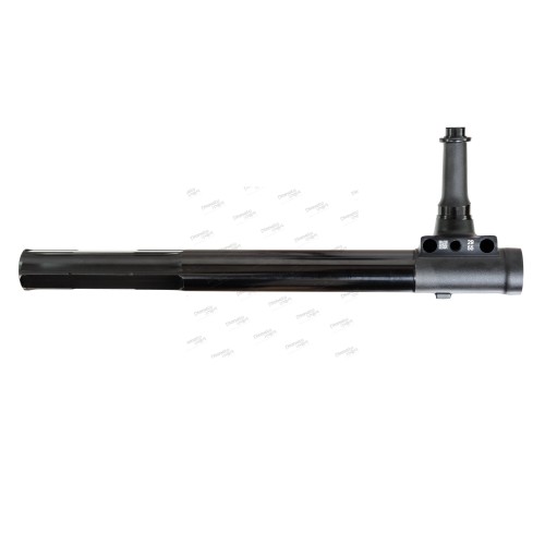 Нога вилки K53039 Cannondale Lefty Ocho Lower Leg 55mm Offset