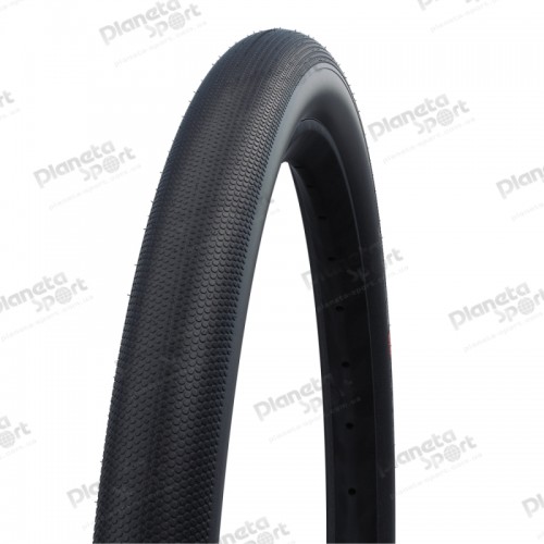 Покрышка 28x1.50 700x38C (40-622) Schwalbe G-ONE Speed MicroSkin TL-Easy Evolution Folding B/B-SK HS472 OSC 127EPI EK