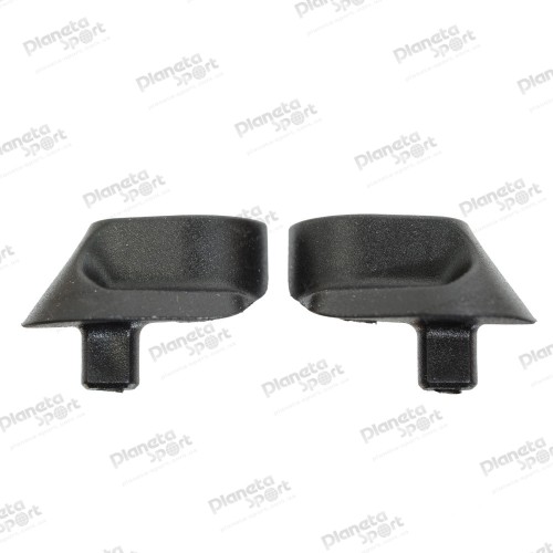 Заглушки на линк K34011 на Cannondale Scalpel Link Covers Right and Left