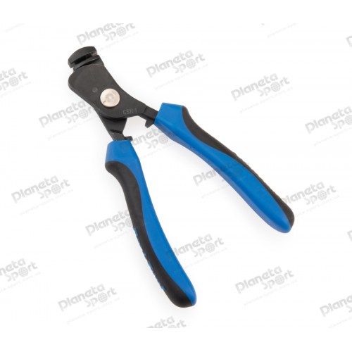 Инструмент Park Tool CSH-1 держатель спиц